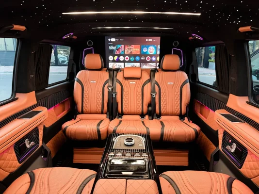 şehirler arası transfer