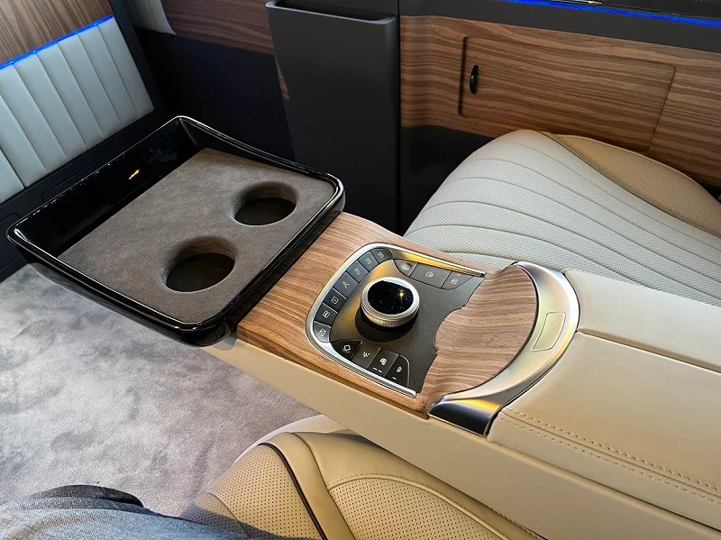 havalimani vip transfer