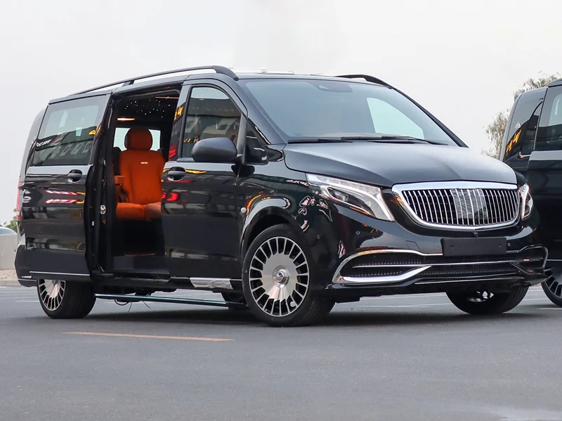 Havalimanı Transfer