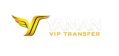 Yaman VIP Transfer